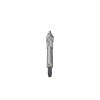 Glow Plug Opel 1,7CDTI