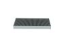 Filter, cabin air -