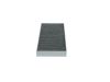 Filter, cabin air -