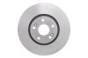 Brake Disc -