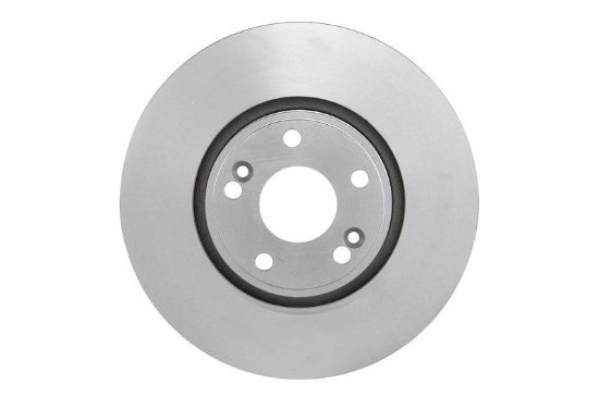 Brake Disc -
