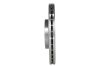 Brake Disc -