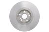 Brake Disc -