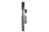 Brake Disc -
