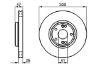 Brake Disc -