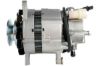 Alternator -