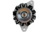 Alternator -