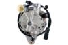 Alternator -