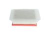 Air Filter -