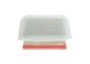 Air Filter -