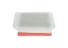 Air Filter -