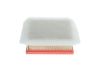 Air Filter -