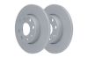Brake Disc -