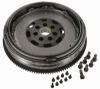 Flywheel TRAFIC II Buss (JL), ESPACE IV (JK0/1_)