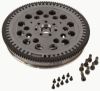 Flywheel TRAFIC II Buss (JL), ESPACE IV (JK0/1_)