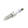 Spark Plug -