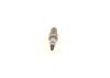 Spark Plug -