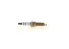 Spark Plug -