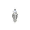 Spark Plug -