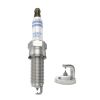 Spark Plug -