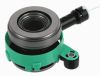 Central Slave Cylinder, clutch -