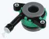 Central Slave Cylinder, clutch -
