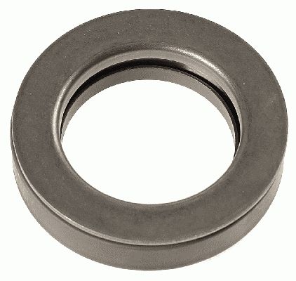 Clutch Release Bearing -