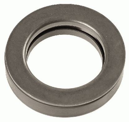 Clutch Release Bearing -