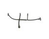 Hose, fuel overflow VAG - 03L 130 235 AJ