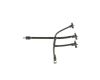Hose, fuel overflow VAG - 03L 130 235 AJ