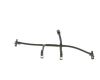 Hose, fuel overflow VAG - 03L 130 235 AJ
