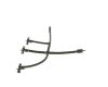 Hose, fuel overflow VAG - 03L 130 235 AJ