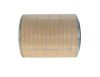 Air Filter -
