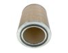 Air Filter -