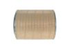 Air Filter -