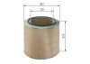 Air Filter -