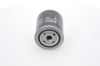 Oil Filter VAG - 078 115 561 D
