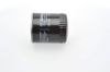 Oil Filter VAG - 078 115 561 D