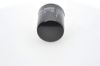 Oil Filter VAG - 078 115 561 D
