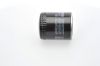 Oil Filter VAG - 078 115 561 D