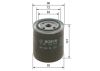Oil Filter VAG - 078 115 561 D