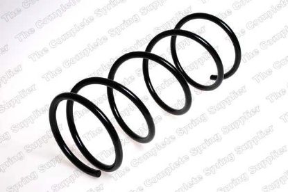 Suspension Spring esim. Toyota COROLLA 2,0D