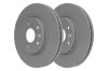 Brake Disc -