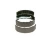 Brake Shoe Set -