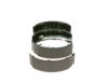 Brake Shoe Set -
