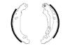 Brake Shoe Set -