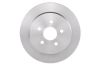 Brake Disc -