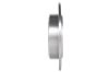Brake Disc -