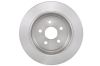 Brake Disc -