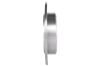Brake Disc -